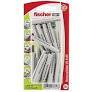 Fischer 77846 Kołek uniwersalny UX 6 x 50 20szt