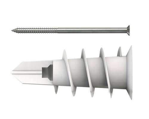 TOX Spiral 32mm do K/G 4 sztuki