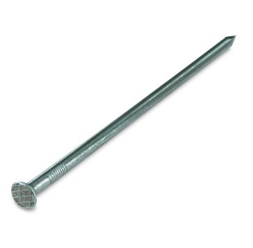 Gwoździe stalowe 7,6 x 260mm 5kg