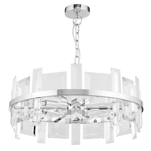 MAYTONI Lampa wisząca CEREZO 5 MOD201PL-05N