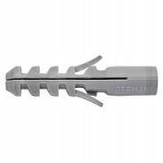 Fischer 52119 Kołki rozporowe S 10x50mm 10szt/op.