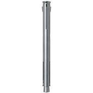 Fischer 88681 Kołki ramowe F10 M 152 6kpl