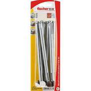 Fischer 88681 Kołki ramowe F10 M 152 6kpl