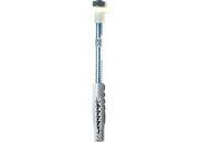 Fischer 82660 Mocowanie umywalki WST 140 2kpl