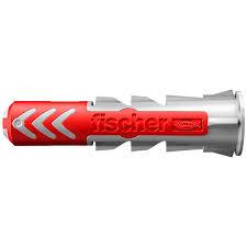 Fischer 537063 DUOPOWER 6/8/10 K (30)