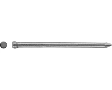 LUX Gwoździe ocynkowane 1,8 x 35mm 0,25kg