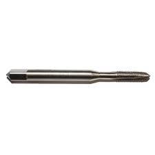 Gwintownik kobaltowy maszyn. forma B M16