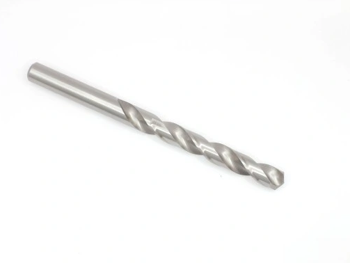 Wiertło NWKa 4.0 mm szlifowane FESTA