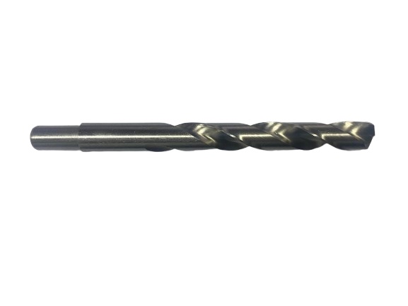 Wiertło NWKa 13.5mm szlifowane R13 FESTA