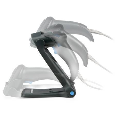 CZYTNIK QSLITE QW2100 USB CZARNY