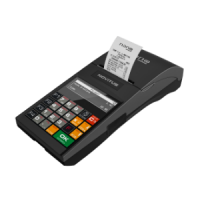 KASA FISKALNA NOVITUS NANO ONLINE