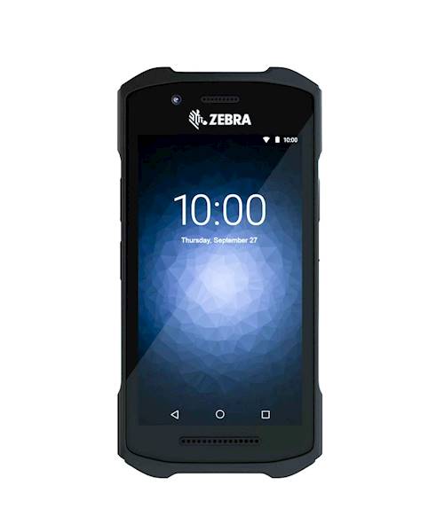 KOLECTOR DANYCH ZEBRA TC21 SE41 3GB 5400mAh TC210K-01B232-A6