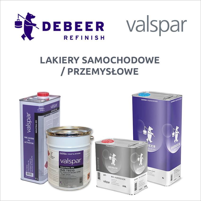 deveer_valspar_przemyslowe.png