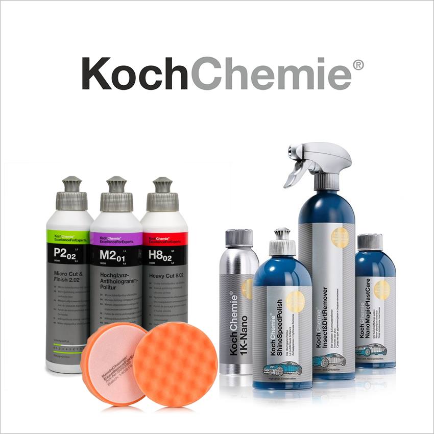 koch_chemie.png