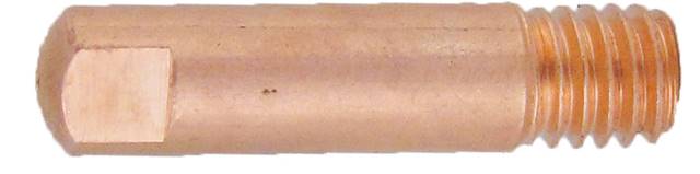 F DYSZA PRĄDU MB15 1,0mm