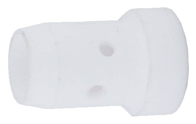 F ROZDZIELACZ GAZU MB401