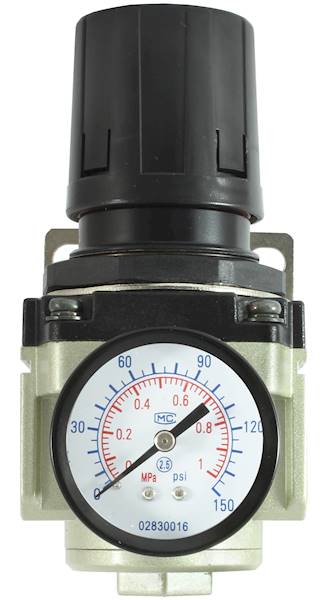 F REDUKTOR 1/2" FACH AR4000-04