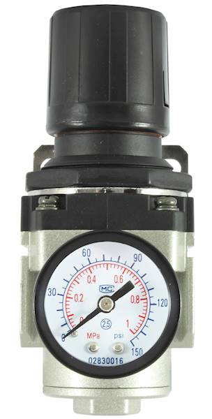 F REDUKTOR 3/8" FACH AR3000-03