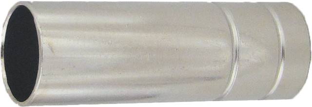 F DYSZA GAZU MB15 PROSTA