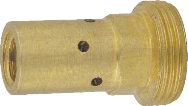 F ŁĄCZNIK PALNIKA MB401/501