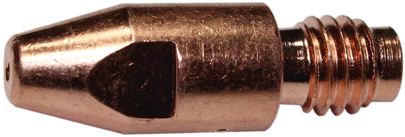 F DYSZA PRĄDU MB36 1,2mm M8 =MB4101