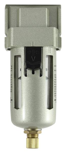 F FILTR FACH 1/2" AF4000-04 ODWADNIACZ