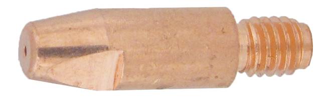F DYSZA PRĄDU MB25 1,0mm
