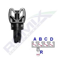 R MOCOW.PRZEW.HAMUL 1x 4,8-6mm otw-6,5mm