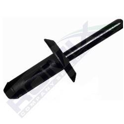 R NIT PLASTIK 6,7x17x18mm