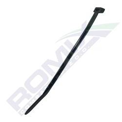 R OPASKA ZACISK. 100x2,5mm