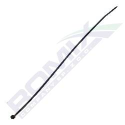 R OPASKA ZACISK. 200x2,5mm