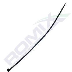 R OPASKA ZACISK. 300x4,8mm