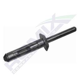 R NIT PLASTIK 6,0x25x13mm