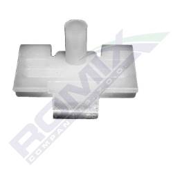 R SPINKA LISTWY DOLNEJ MB190-200
