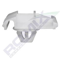 R SPINKA LISTWY BOCZ CITR,PEUGEOT