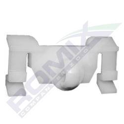 R SPINKA LISTWY MERC PROG W202,W208