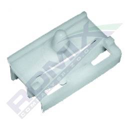 R SPINKA LISTWY PROGU ZEW. BMW3 Kpl z C50871