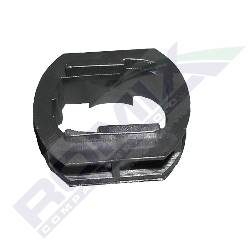 R SPINKA LISTWY PROGU ZEW. MERC W202,210