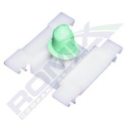 R SPINKA LISTWY OZDO.GOLF3,VENTO