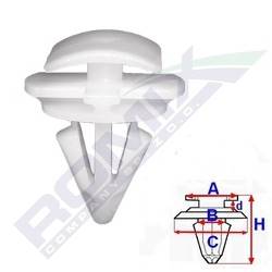 R SPINKA PROG.VW PASST B6,TIGUAN SKODA
