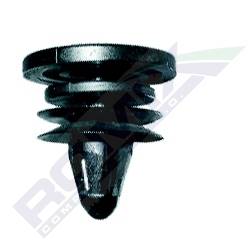 R SPINKA TAPIC. DRZWI VW,SKO,SEAT