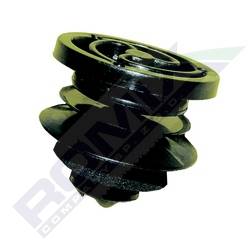 R SPINKA TAPIC. VW DRZWI,SEAT,SKODA