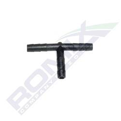 R TRÓJNIK SPRYSKIW. 3x4,2mm