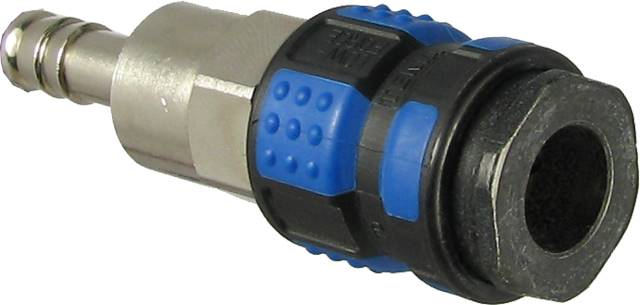 SZYBKOZŁĄCZE  RECTUS  1625   8mm