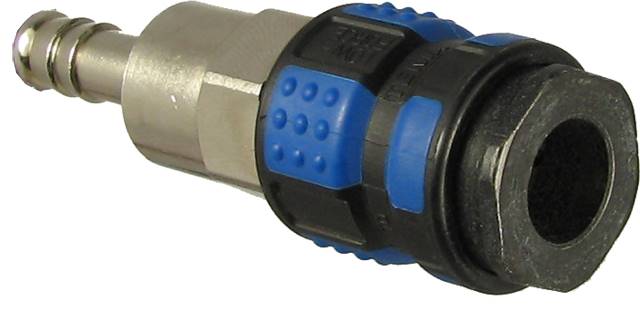 SZYBKOZŁĄCZE  RECTUS  1625  10mm