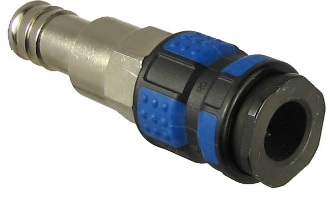 SZYBKOZŁĄCZE  RECTUS  1625  13mm