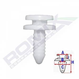 R SPINKA TAPICER. VW,AUDI,SEAT