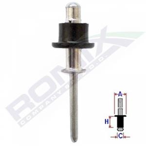 R NIT 7mm CITR,PEUG,DACIA