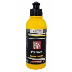 BRAYT PASTA ONE STEP  250g PREMIUM