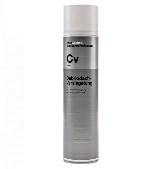 KOCH CABRIODACH-SPRAY 400ml